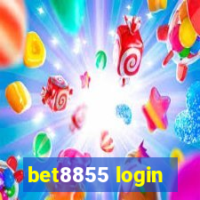 bet8855 login